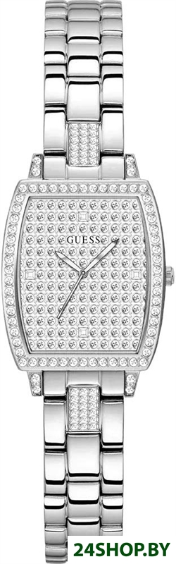 Наручные часы Guess GW0611L1 Наручные часы Guess GW0611L1