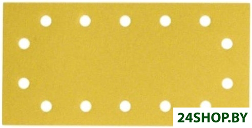 Набор шлифлистов Bosch Best Wood and Paint 2608608658 Набор шлифлистов Bosch Best Wood and Paint 2608608658