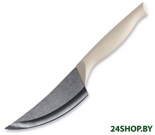 Кухонный нож BergHOFF Eclipse 3700010 Кухонный нож BergHOFF Eclipse 3700010