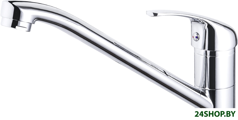 Смеситель Maxonor MN4816 Смеситель Maxonor MN4816