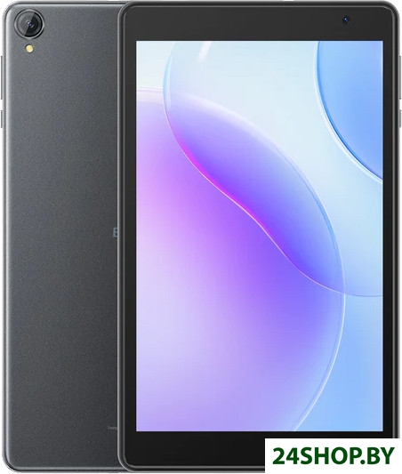 Планшет Blackview Tab 50 WiFi 4GB/128GB (серый космос) Планшет Blackview Tab 50 WiFi 4GB/128GB (серый космос)