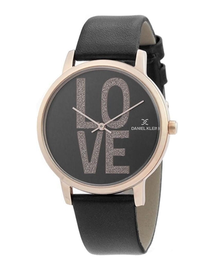 Наручные часы Daniel Klein DK12339-1 Наручные часы Daniel Klein DK12339-1
