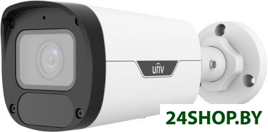 IP-камера Uniview IPC2324LB-ADEZK-H IP-камера Uniview IPC2324LB-ADEZK-H