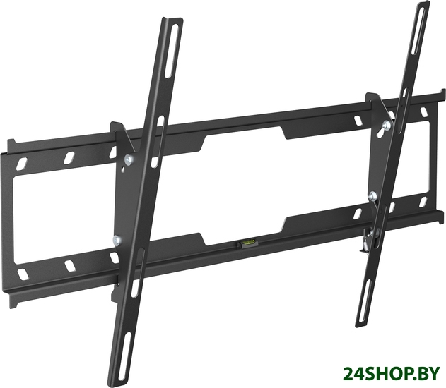 Кронштейн Holder LCD-Т6628 Кронштейн Holder LCD-Т6628