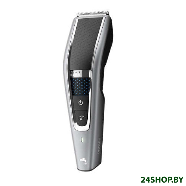 Машинка для стрижки Philips HC5650/15 Машинка для стрижки Philips HC5650/15