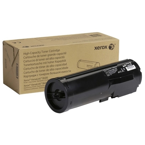 Картридж Xerox 106R03583 Картридж Xerox 106R03583