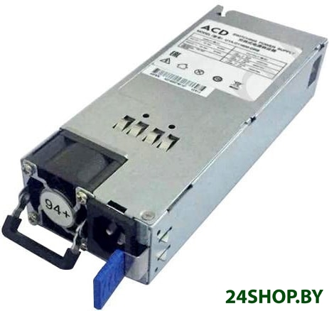 Блок питания ACD U1A-D11600-DRB Блок питания ACD U1A-D11600-DRB