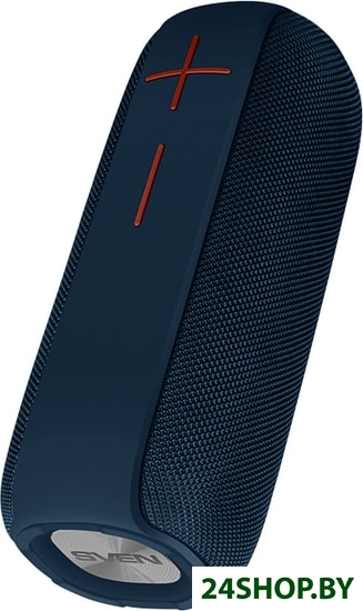 Беспроводная колонка SVEN PS-295 Беспроводная колонка SVEN PS-295