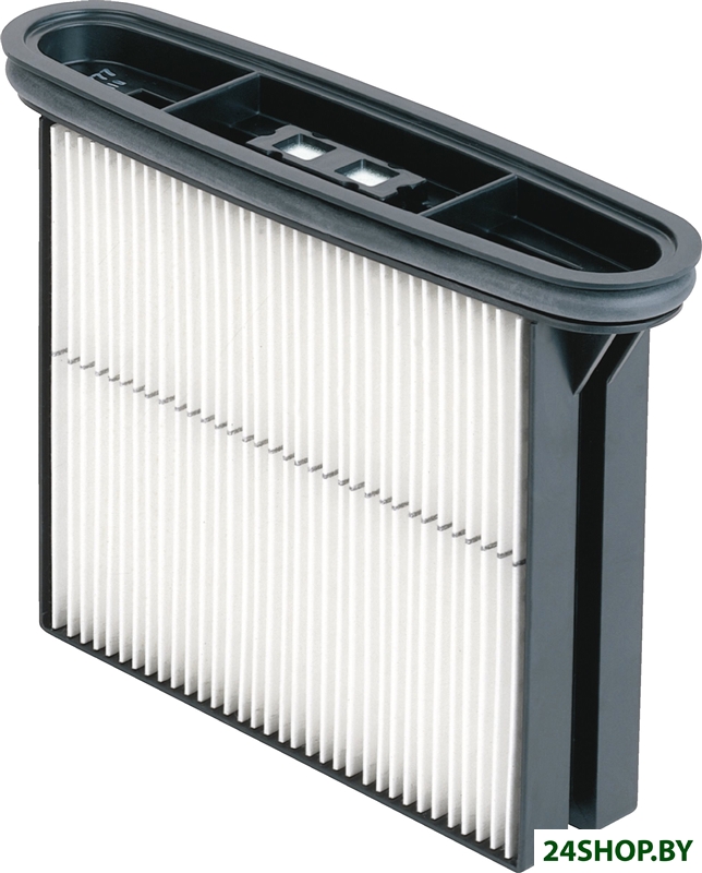 HEPA-фильтр Milwaukee 4932373623 HEPA-фильтр Milwaukee 4932373623