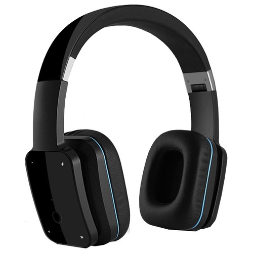Наушники с микрофоном CROWN CMBH-9300 Наушники с микрофоном CROWN CMBH-9300