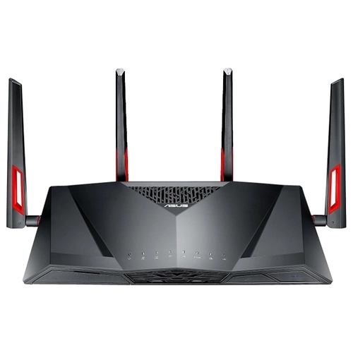DSL-маршрутизатор ASUS DSL-AC88U DSL-маршрутизатор ASUS DSL-AC88U