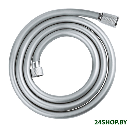 Душевой шланг Grohe Relexaflex 45973001 Душевой шланг Grohe Relexaflex 45973001