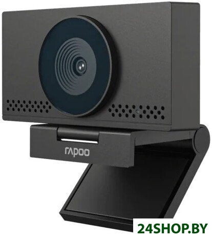 Веб-камера Rapoo C500AF Веб-камера Rapoo C500AF