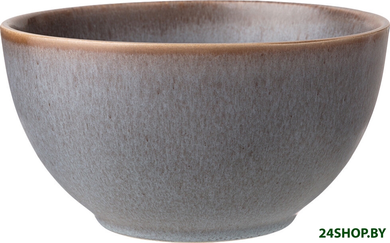 Салатник Lefard Glaze Collection 191-225 Салатник Lefard Glaze Collection 191-225