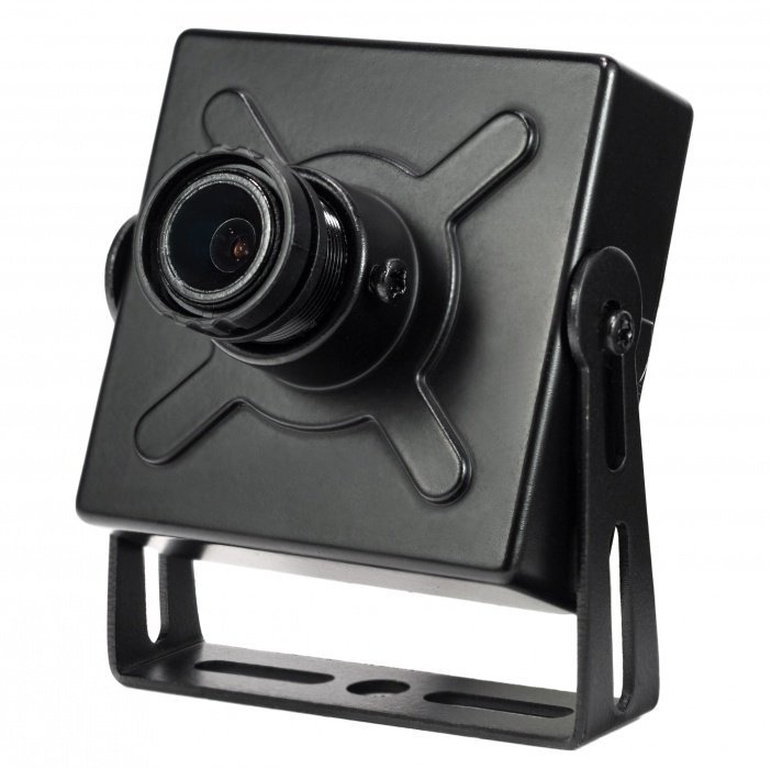 IP-камера Orient IP-200-MH3BP IP-камера Orient IP-200-MH3BP