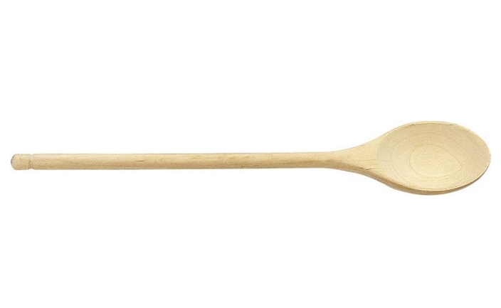 Ложка TESCOMA (637314) Ложка TESCOMA (637314)