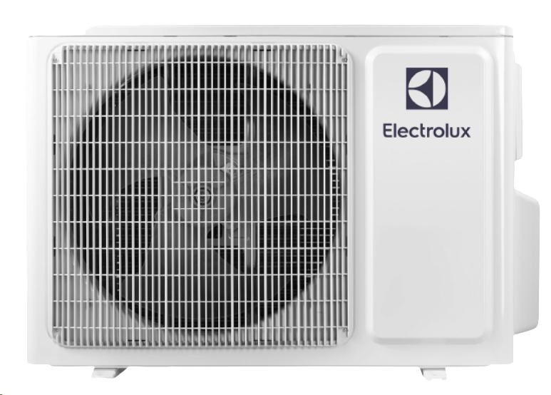 Наружный блок Electrolux EACO/I-14 FMI-2/N8_ERP Наружный блок Electrolux EACO/I-14 FMI-2/N8_ERP