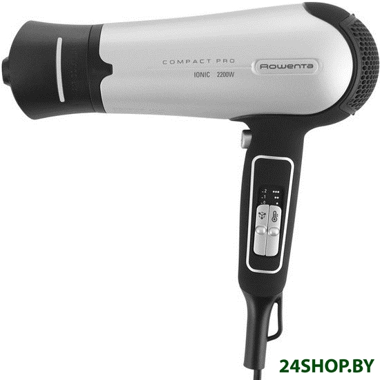 Фен Rowenta CV4741D0 Фен Rowenta CV4741D0