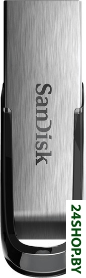 USB Flash SanDisk Cruzer Ultra Flair CZ73 512GB SDCZ73-512G-G46 USB Flash SanDisk Cruzer Ultra Flair CZ73 512GB SDCZ73-512G-G46
