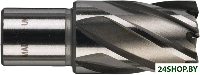Фреза Milwaukee 4932343280 Фреза Milwaukee 4932343280
