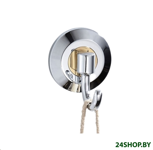 Крючок для ванны Ledeme L204-1 Крючок для ванны Ledeme L204-1
