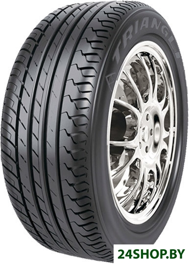 Автомобильные шины Triangle TR918 205/60R16 96H Автомобильные шины Triangle TR918 205/60R16 96H