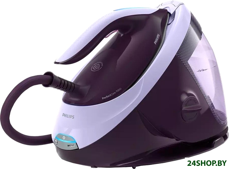 Утюг Philips PSG7050/30 Утюг Philips PSG7050/30