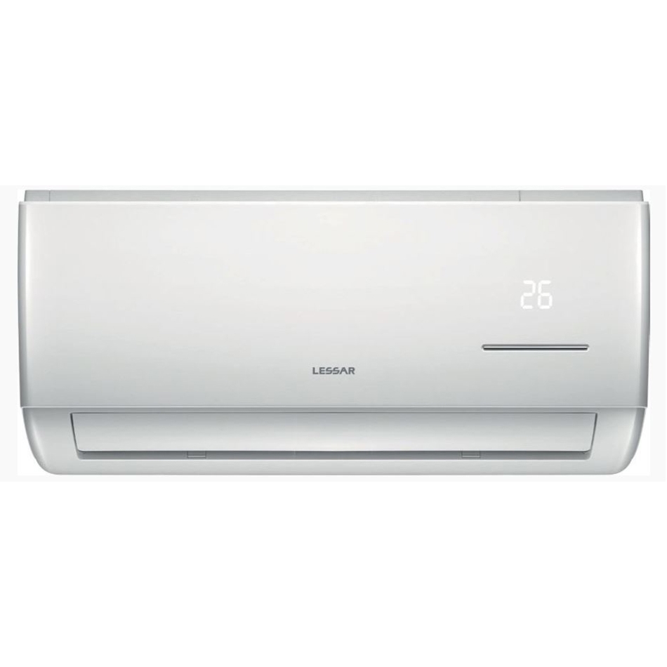 Сплит-система Lessar Flexcool LS-HE12KSE2/LU-HE12KSE2 Сплит-система Lessar Flexcool LS-HE12KSE2/LU-HE12KSE2