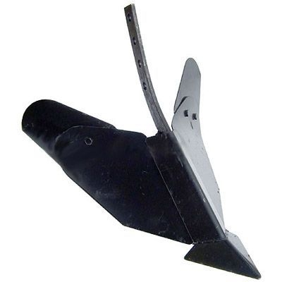 Окучник Мобил К OH-2/2 Окучник Мобил К OH-2/2