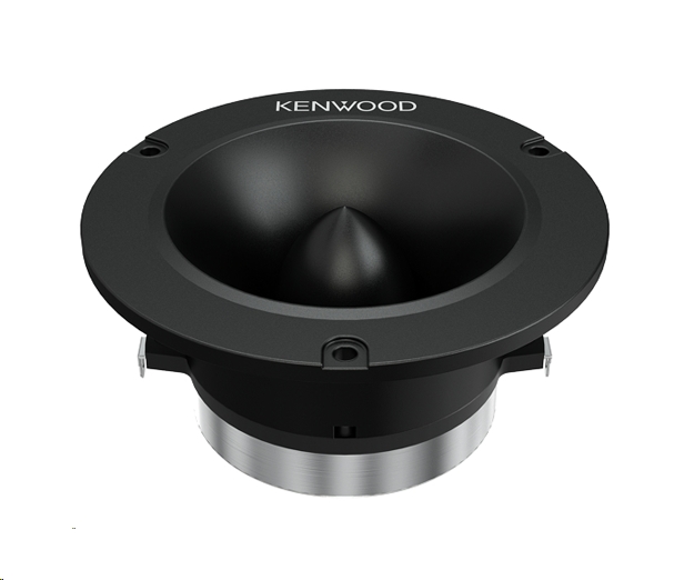 Автомобильные колонки KENWOOD KFC-SPL1NEO Автомобильные колонки KENWOOD KFC-SPL1NEO