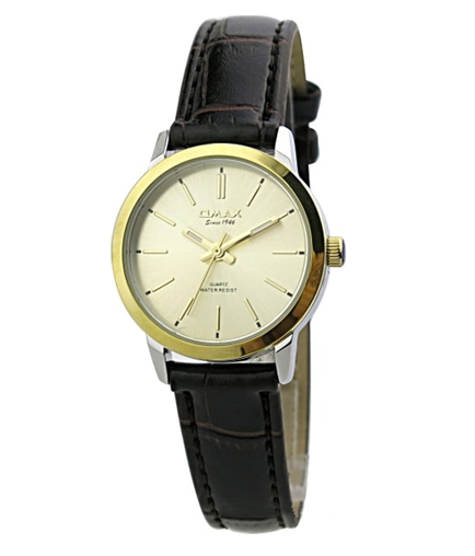 Наручные часы Omax JXL09T15I Наручные часы Omax JXL09T15I
