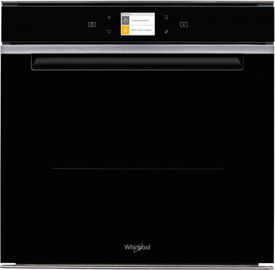 Духовой шкаф Whirlpool W9I OM2 4S1 H Духовой шкаф Whirlpool W9I OM2 4S1 H