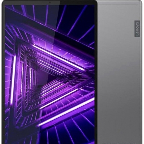 Планшет Lenovo M10 FHD Plus TB-X606X 64GB LTE ZA5V0289RU (серый) Планшет Lenovo M10 FHD Plus TB-X606X 64GB LTE ZA5V0289RU (серый)