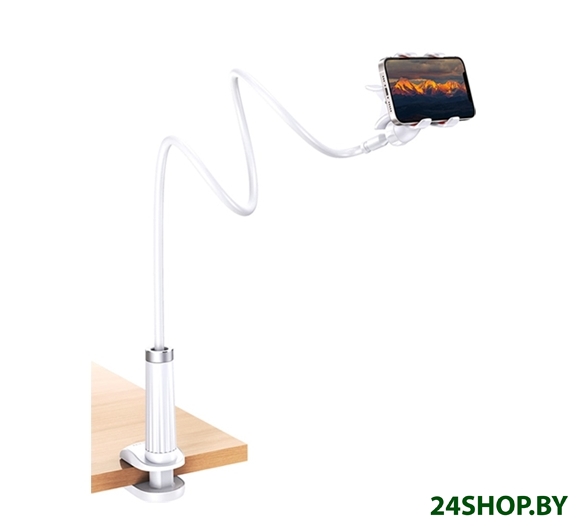 Держатель Ugreen LP113 30488 Держатель Ugreen LP113 30488