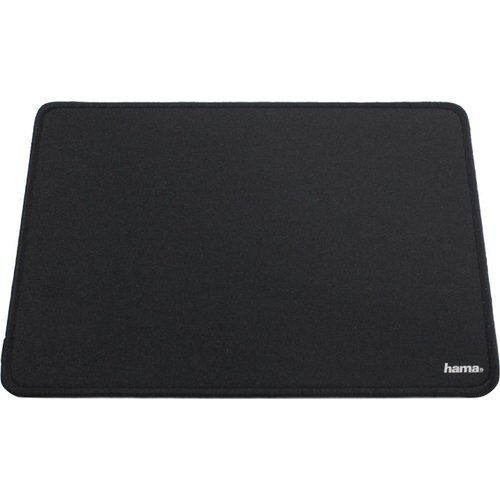 Коврик для мыши Hama Comfort 00054754 Коврик для мыши Hama Comfort 00054754