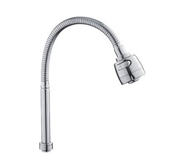 Излив Ledeme L7501 Излив Ledeme L7501