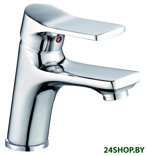 Смеситель Esko EG 26 Смеситель Esko EG 26