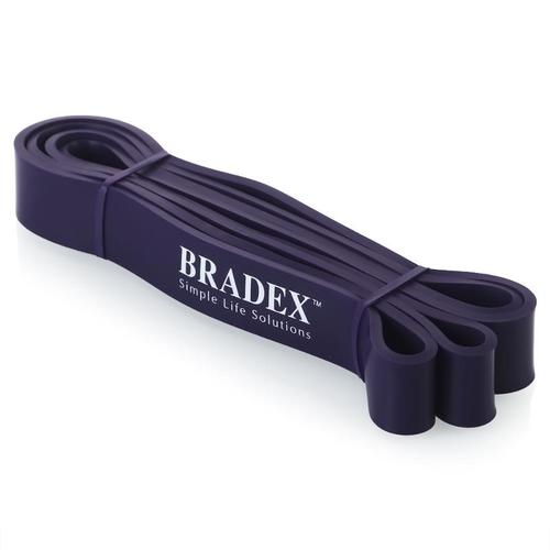 Эспандер-лента BRADEX SF 0195 Эспандер-лента BRADEX SF 0195