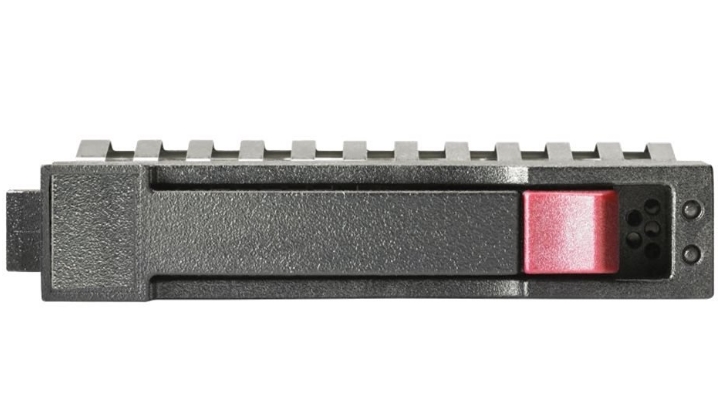 SSD HP P04560-B21 480GB SSD HP P04560-B21 480GB