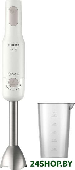 Блендер Philips HR2534/00 Блендер Philips HR2534/00