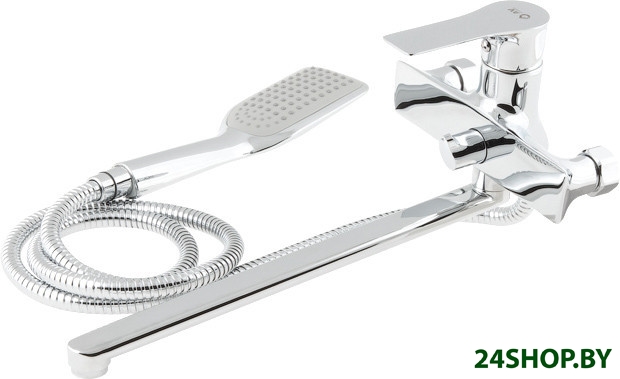 Смеситель AV Engineering AVJAR7-A236-263 Смеситель AV Engineering AVJAR7-A236-263