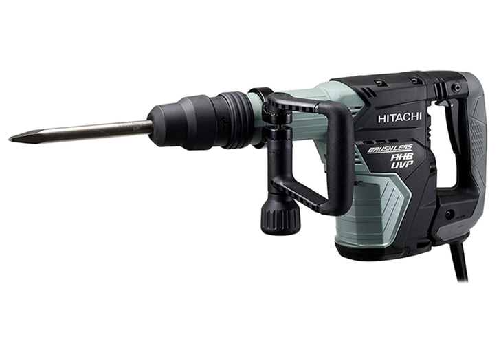 Отбойный молоток Hikoki H45MEY Отбойный молоток Hikoki H45MEY
