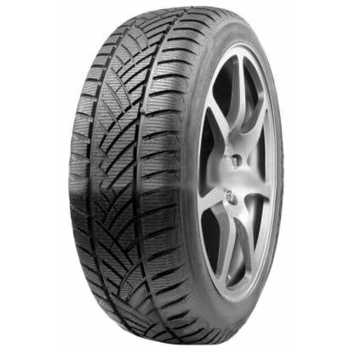Автомобильные шины LingLong GreenMax Winter HP 175/65R15 88H Автомобильные шины LingLong GreenMax Winter HP 175/65R15 88H