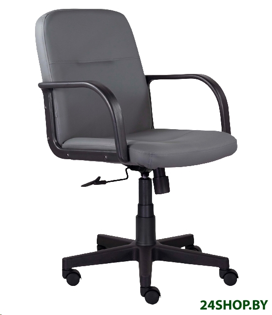 Кресло Brabix Top MG-333 532555 (серый) Кресло Brabix Top MG-333 532555 (серый)