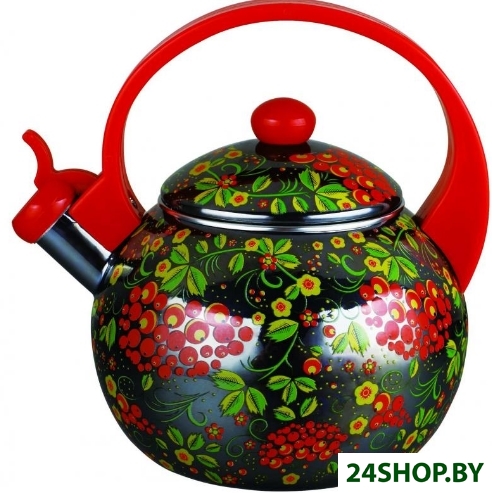 Чайник KELLI KL-4454 Чайник KELLI KL-4454