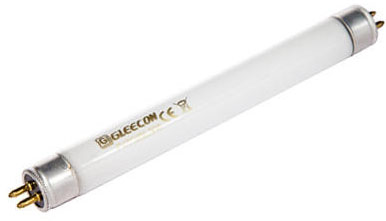 Лампа KomarOFF 4W TUBE для уничтожителя насекомых GH2-4 Лампа KomarOFF 4W TUBE для уничтожителя насекомых GH2-4