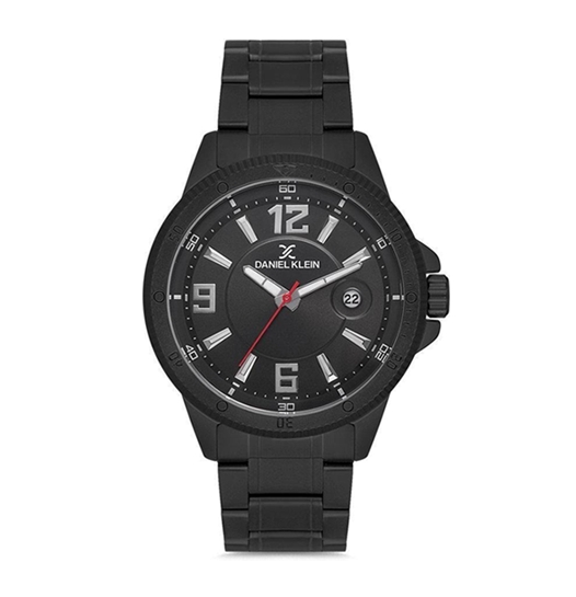 Наручные часы Daniel Klein DK12577-4 Наручные часы Daniel Klein DK12577-4