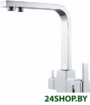 Смеситель Maxonor MN4356 Смеситель Maxonor MN4356