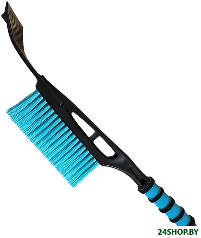Аксессуары для мойки и ухода за автомобилем AVS WB-6316 Аксессуары для мойки и ухода за автомобилем AVS WB-6316