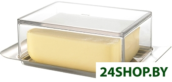 Масленка Gefu 33620 Масленка Gefu 33620
